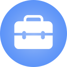 業務對象 業務對象